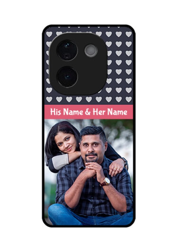 Vivo T3 Pro 5G