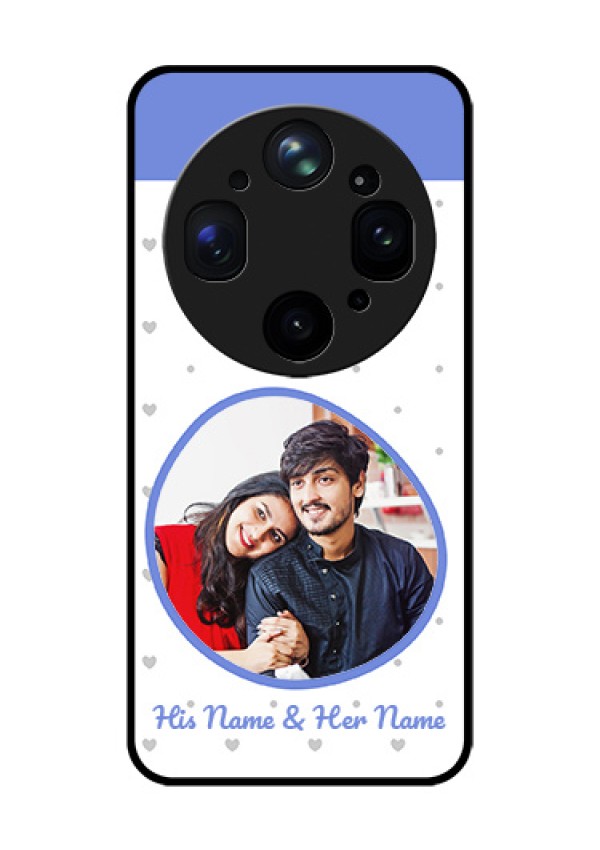 Oppo Find X9 Ultra 5G Custom Glass Phone Case - Premium Mobile Case Design