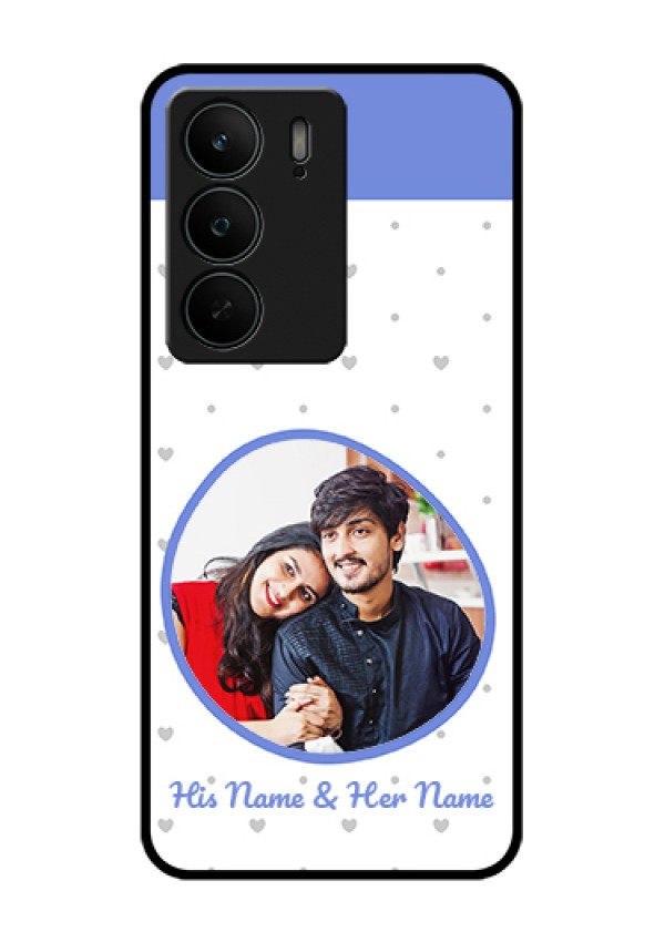 Realme C75 5G Custom Glass Phone Case - Premium Mobile Case Design