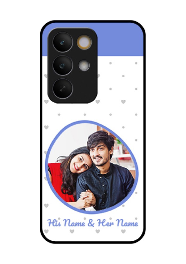 Realme C85 5G Custom Glass Phone Case - Premium Mobile Case Design