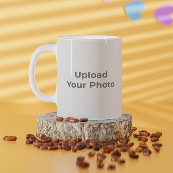 Full Pic Upload Upload Design On Mug