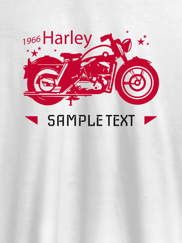 Peace Mens T Shirt Multicolor Personalised With Name