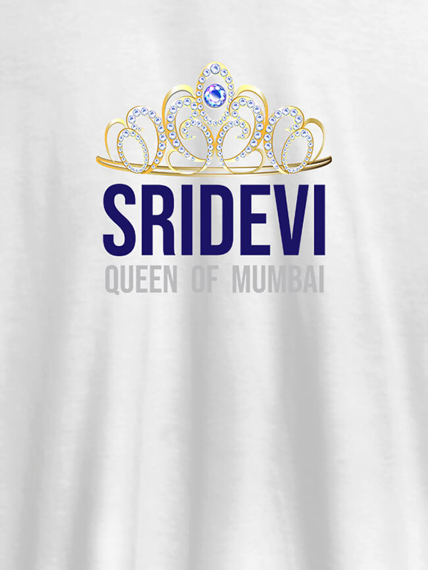 Queen of City Name and Text On Women T Shirts with Name, Text, and Photo
