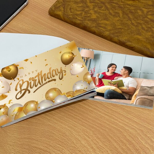 Snapbook Preview 1