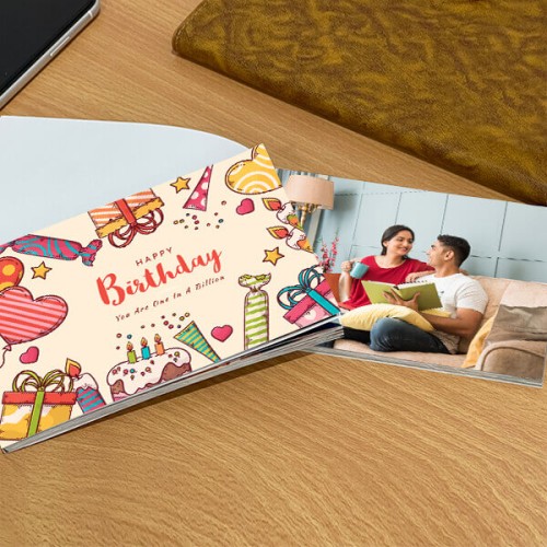 Snapbook Preview 1