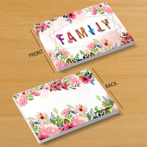 Snapbook Preview 2