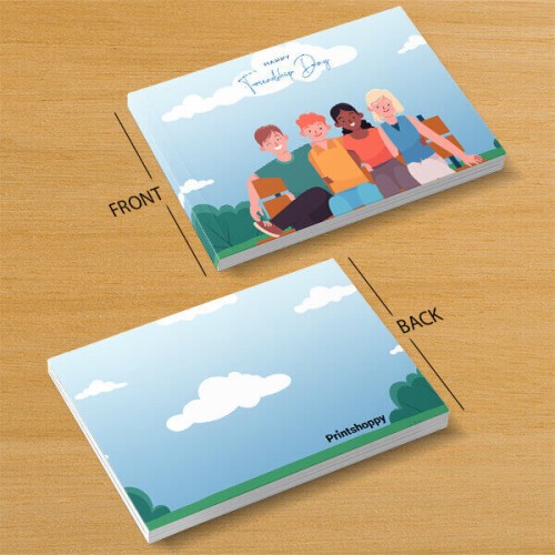 Snapbook Preview 2