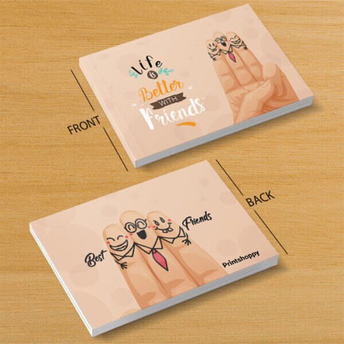 Snapbook Preview 2