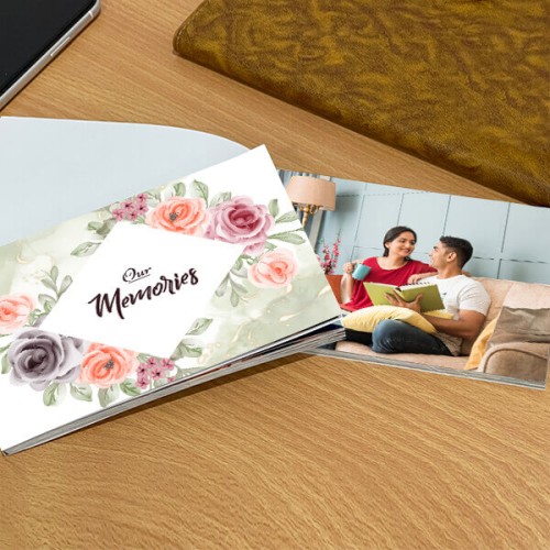 Snapbook Preview 1