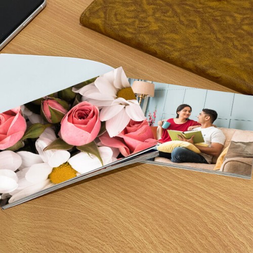 Snapbook Preview 1