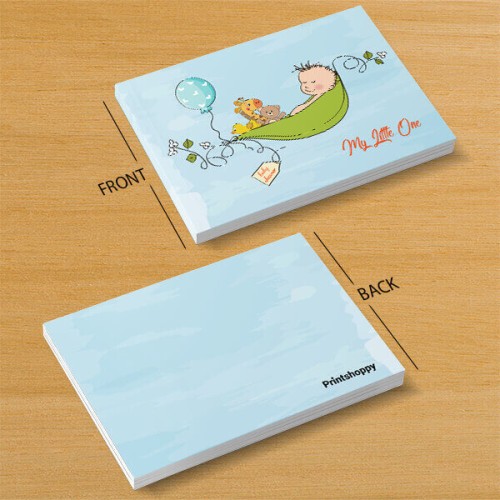 Snapbook Preview 2