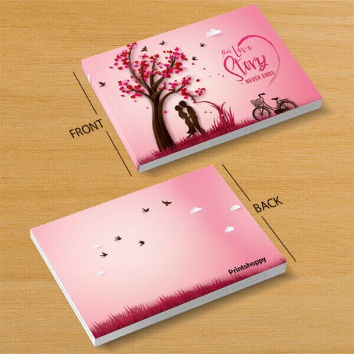 Snapbook Preview 2