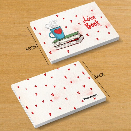 Snapbook Preview 2