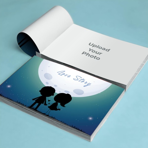 Our Love Story Photo collection