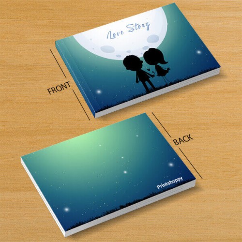 Snapbook Preview 2