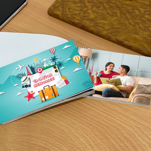Snapbook Preview 1
