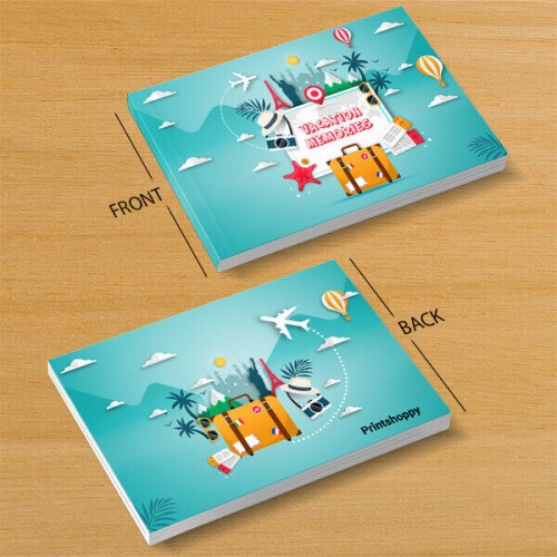 Snapbook Preview 2