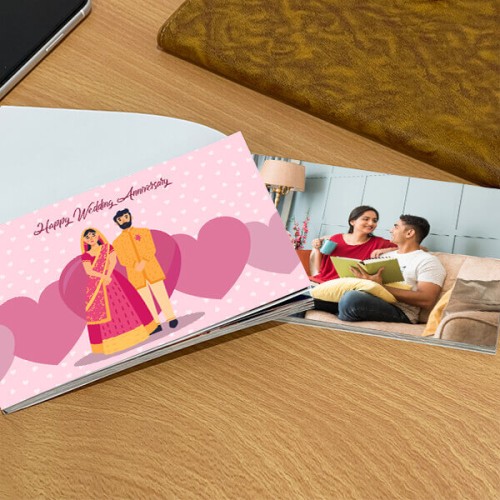 Snapbook Preview 1