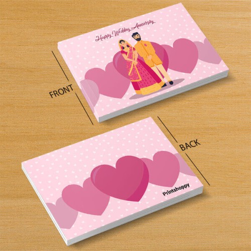 Snapbook Preview 2