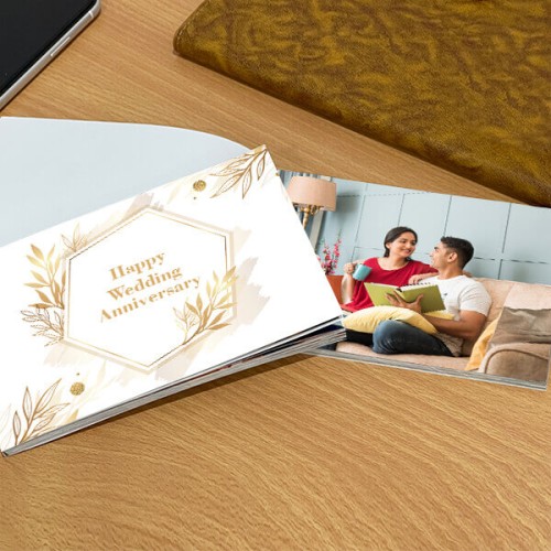 Snapbook Preview 1