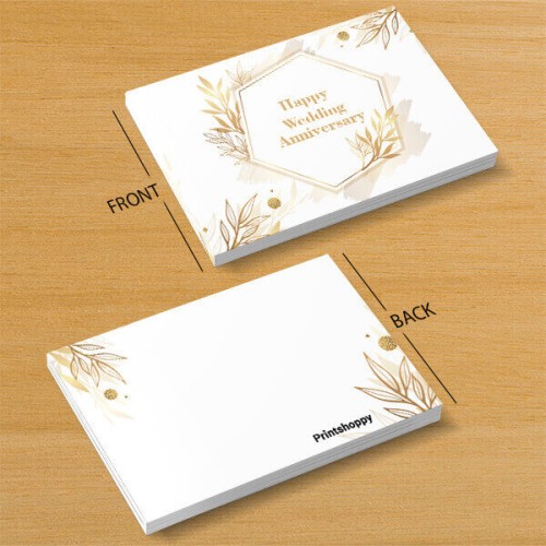 Snapbook Preview 2