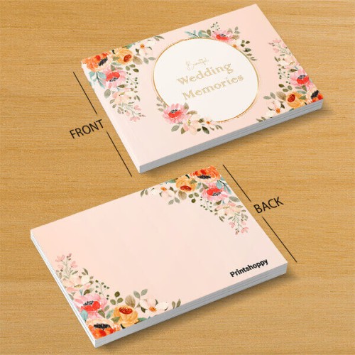 Snapbook Preview 2