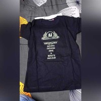 Customer Submitted Review 2