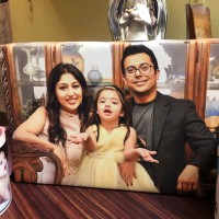 Customer Submitted Review 2