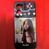 Soft Case Customer Image Review 5