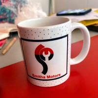 Customer Submitted Review 4
