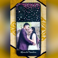Soft Case Customer Image Review 4