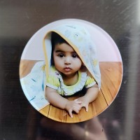 Customer Submitted Review 6