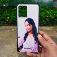 Soft Case Customer Image Review 2