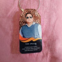 Customer Submitted Review 6