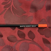 Name Pencil Customer Image Review 5