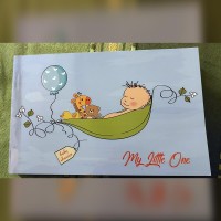 Customer Submitted Review 6