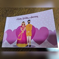 Customer Submitted Review 5