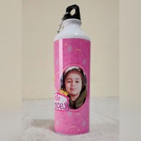 Sipper Bottle Customer Image Review 2