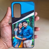 Glass Case Customer Image Review 4