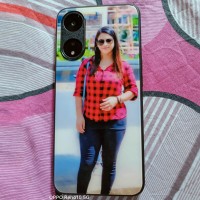 Glass Case Customer Image Review 3