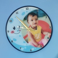 Customer Submitted Review 6