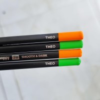 Customer Submitted Review 6