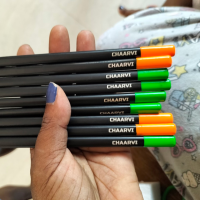 Customer Submitted Review 4