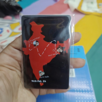 Customer Submitted Review 6