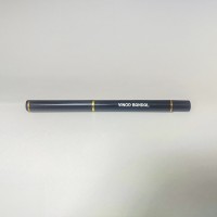 Customer Submitted Review 4