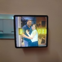 Customer Submitted Review 6