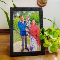 Customer Submitted Review 2