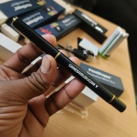 Metal Pen Customer Image Review 4