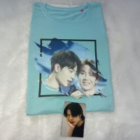 Tshirt Customer Image Review 5