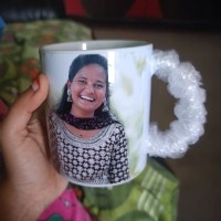 Mug Customer Image Review 5